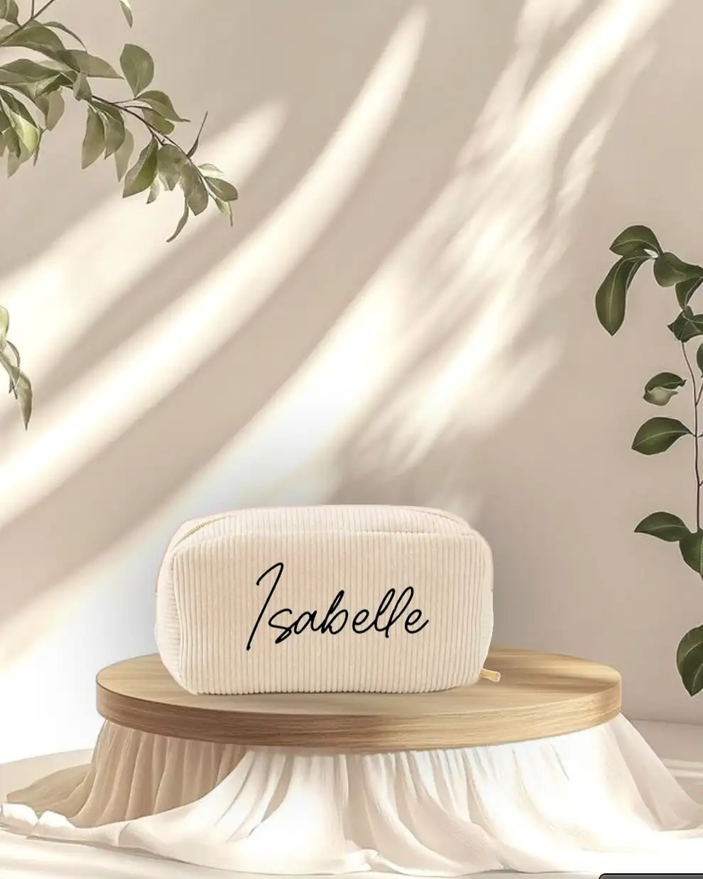 Trousse de maquillage – Image 2