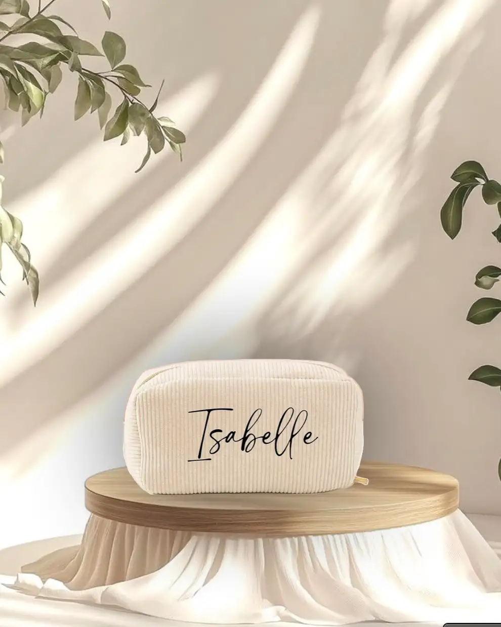 Trousse de maquillage – Image 3